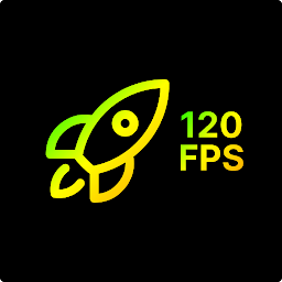 Booster GFX Fix for FFire 26.03.24