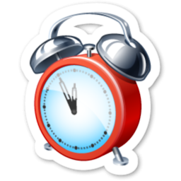 Hmarik Reminder 1.5.0.6