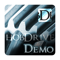 hobDrive 1.9.13