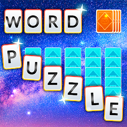 Wordscapes Solitaire 2.4.0