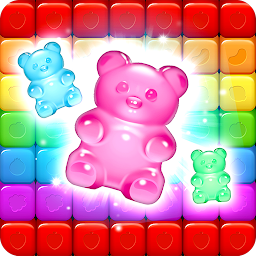 Hello Candy Blast 1.3.2