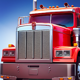 Truck Star 1.49.0