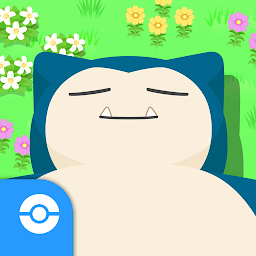 Pokemon Sleep 3.3.2
