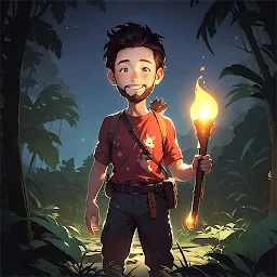 Dark War Survival 1.250.648