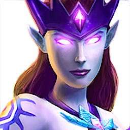 Legendary Heroes MOBA 3.53.0