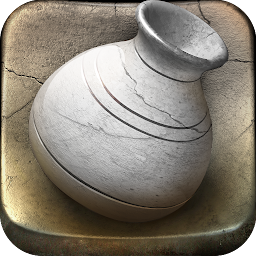 Let's Create! Pottery Lite 1.66
