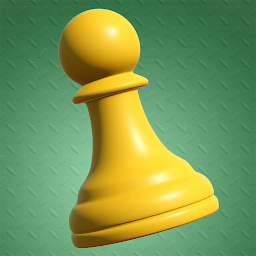 Superliminal 1.22