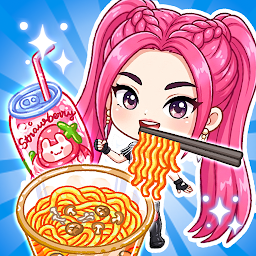 Jelly Master: Mukbang ASMR 1.8.0
