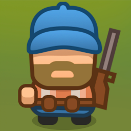 Idle Outpost 2.1.3