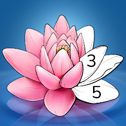 Zen Color 2.1.1