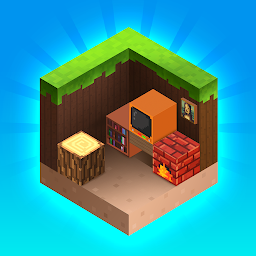 WeCraft 1.4.24