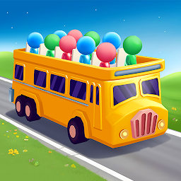Bus Out 1.243.0