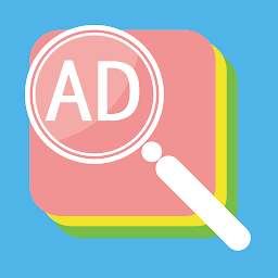 Детектор рекламы 2.7.3