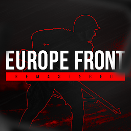 Europe Front: Remastered 1.1.1