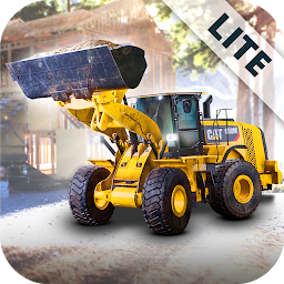 Construction Simulator 4 1.23.1098
