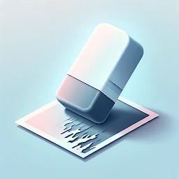 Magic Eraser – магический ластик 3.2.16