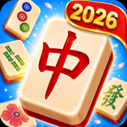 Mahjong 3 1.160