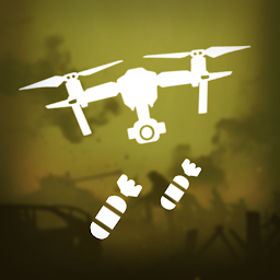 FPV War Kamikaze Drone 2.19.0