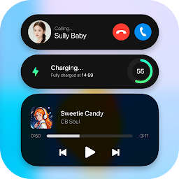 Dynamic View AZ 3.0.6