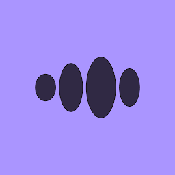 iMemo 2.0.0