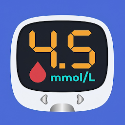 Диабет сахара 3.7.1