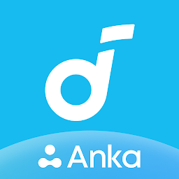 soundcore 5.0.21