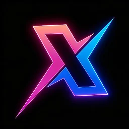 Creative Launcher 9.1
