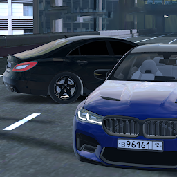 Drive World: Шашки По Городу 1.0.16