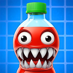 Soda Sandbox 0.10.1