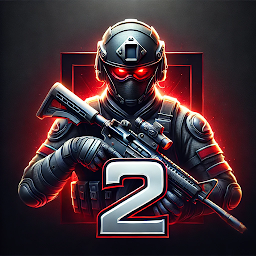 BloodBox 2 3.5.1