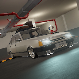 StreetPro 4.0.1