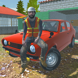 My Dream Car: Online 1.9.1