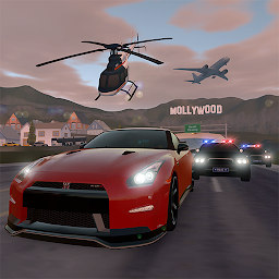 Car Sim | Open World 6.0