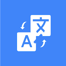 Web Translator 3.75