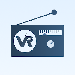 VRadio 2.9.2