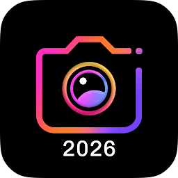 MiX Camera 9.1