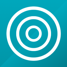 Engross 12.2.0