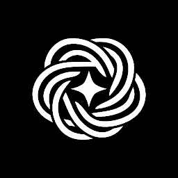 ASKI Ai 1.5.8
