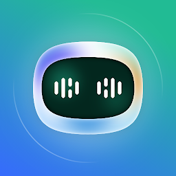 ChatBot 1.7.0