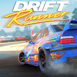 Drift Runner 1.0.099