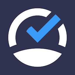 Speedcheck – спидтест скорость интернета 2.4.1