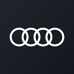 myAudi 5.4.0