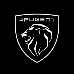 MyPeugeot 1.52.2