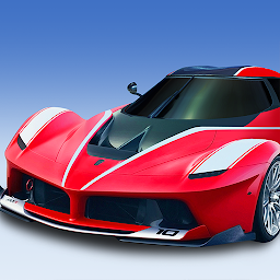 Car Match 2.6.7