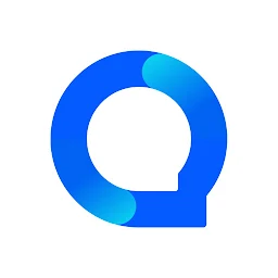 Question.AI 3.3.32