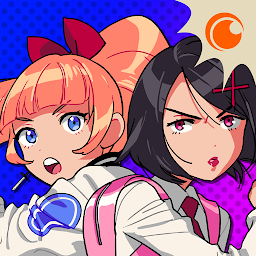 River City Girls 1.0.3