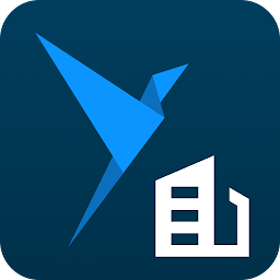 SabyProfile 26.3269