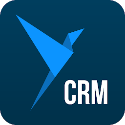 Saby CRM 26.3267