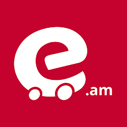 Menu.am – доставка еды 26.21.0