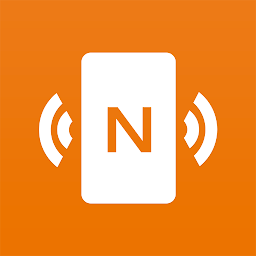 NFC Tools 9.5